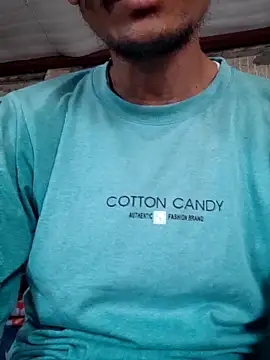 Burhade-- online show from 03-03-26, 09:59