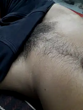 Burhade-- online show from 03-23-26, 03:49