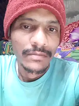 Burhade-- online show from 04-14-26, 11:22