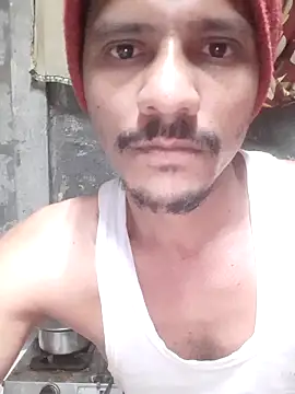 Burhade-- online show from 04-19-26, 09:28