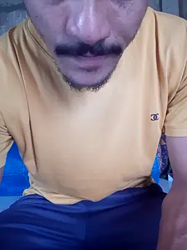 Burhade-- online show from 04-23-26, 02:57