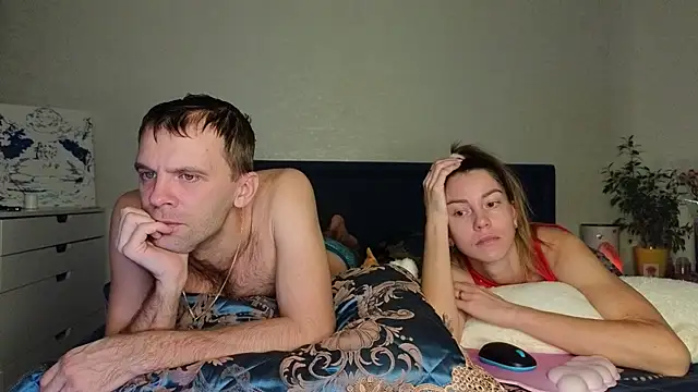 Snapshot of FoxLoveBasik chatting on 03-18-25, 02:25 FoxLoveBasik online show from 03-18-25, 02:25