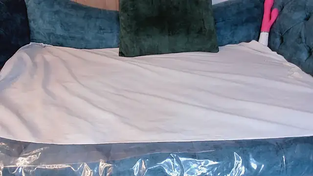 BrendaBrooks online show from 01-28-25, 04:41