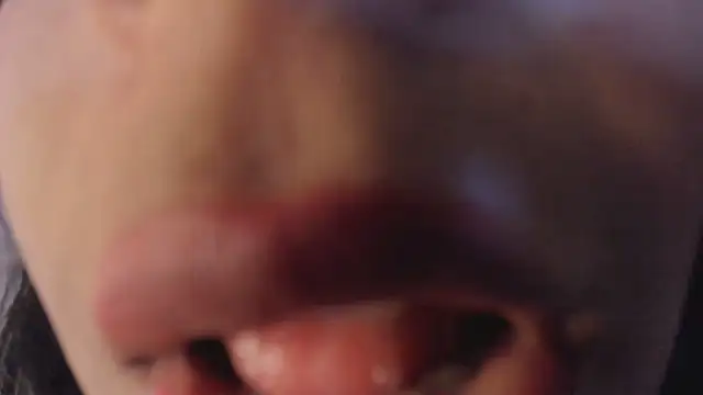 BrendaBrooks online show from 11-20-25, 03:23