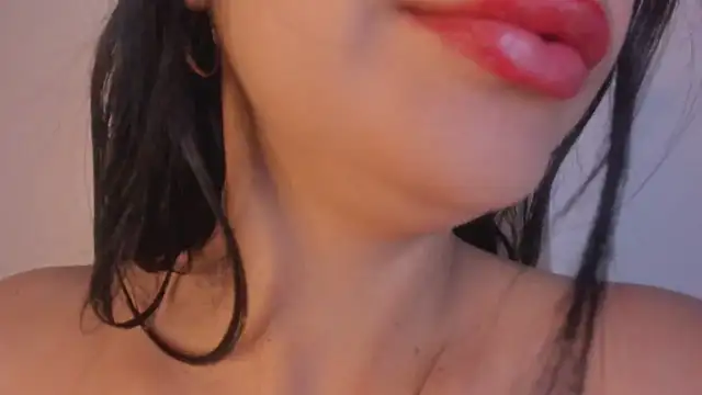 BrendaBrooks online show from 02-17-26, 12:45