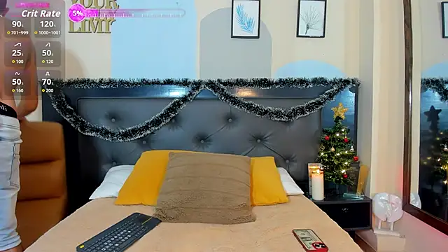 Snapshot of Jotastevensxx chatting on 12-18-25, 11:49 Jotastevensxx online show from 12-18-25, 11:49