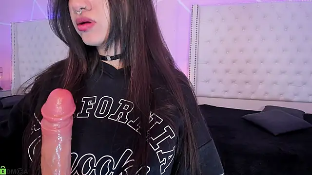 celeste wayne online show from 02-27-25, 12:54