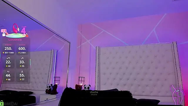 celeste wayne online show from 02-28-25, 08:07