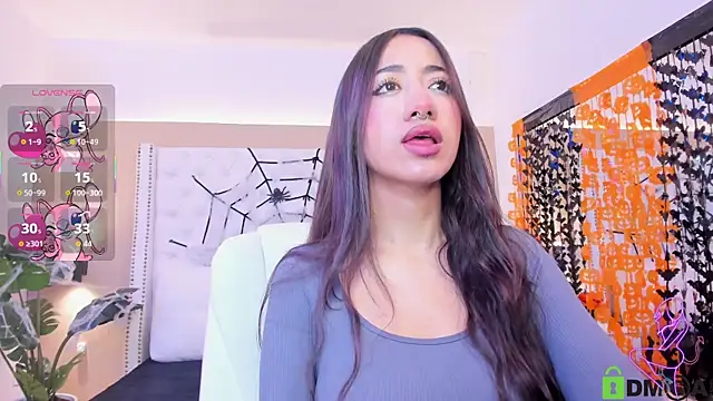 celeste wayne online show from 10-20-25, 08:09