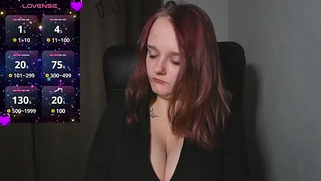 Kofein online show from 02-03-25, 01:30