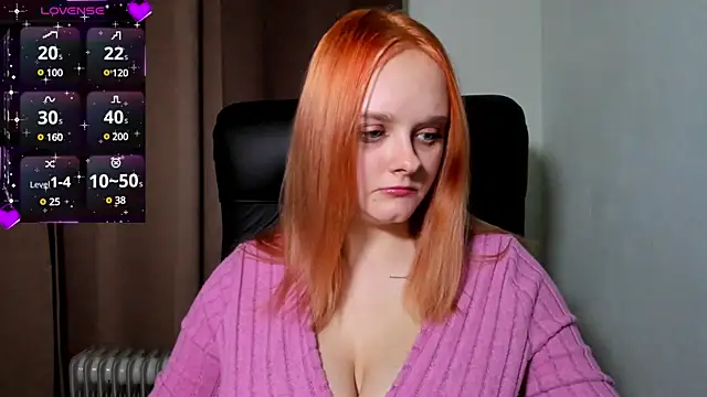 Kofein online show from 03-11-25, 09:59