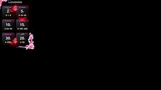 Kofein online show from 11-04-25, 09:03