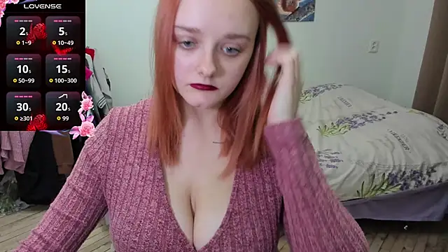 Kofein online show from 11-06-25, 07:37