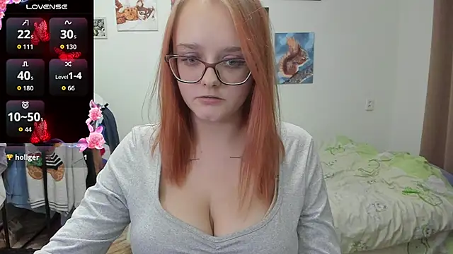 Kofein online show from 12-01-25, 10:26