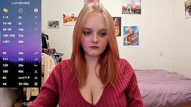 Kofein online show from 02-11-26, 07:41