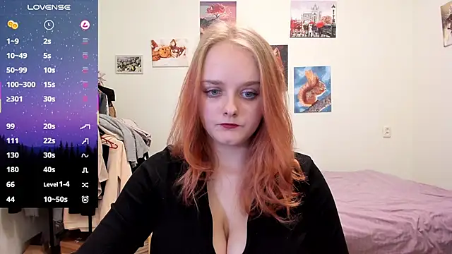 Kofein online show from 02-13-26, 08:38