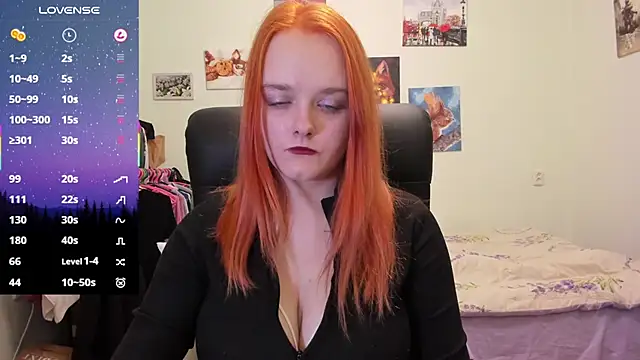 Kofein online show from 03-02-26, 09:21