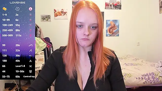 Kofein online show from 03-12-26, 08:37