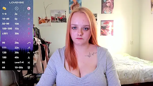 Kofein online show from 05-02-26, 04:23