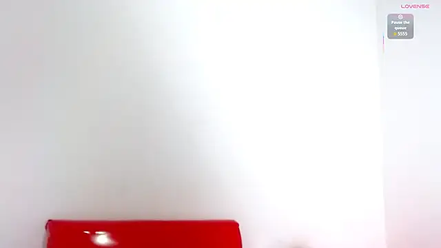 seductivespellvagina80 online show from 04-08-26, 01:33