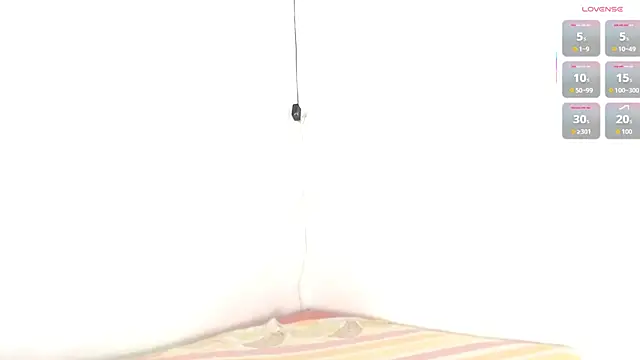 seductivespellvagina80 online show from 04-22-26, 01:01