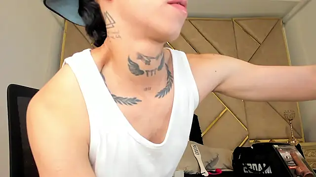 AmberAdams  online show from 09-16-25, 04:52