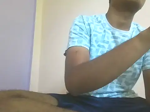 Snapshot of Dusky_Aarav chatting on 05-11-26, 08:09 Dusky Aarav online show from 05-11-26, 08:09