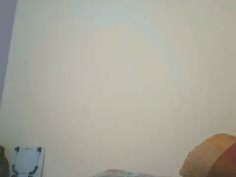Snapshot of Dusky_Aarav chatting on 06-03-26, 01:25 Dusky Aarav online show from 06-03-26, 01:25
