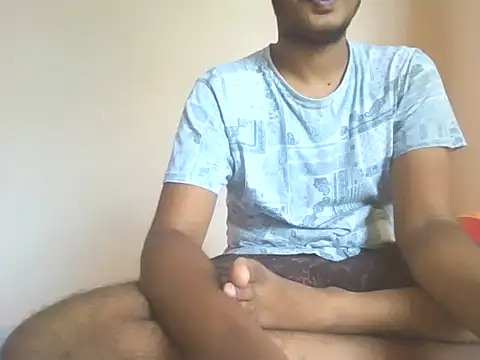 Snapshot of Dusky_Aarav chatting on 06-04-26, 04:51 Dusky Aarav online show from 06-04-26, 04:51