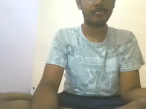 Snapshot of Dusky_Aarav chatting on 06-24-26, 04:39 Dusky Aarav online show from 06-24-26, 04:39