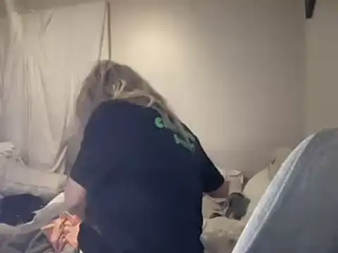 Snapshot of ALEXADANIELLE chatting on 02-02-25, 10:46 ALEXADANIELLE online show from 02-02-25, 10:46