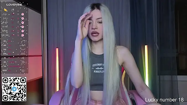 mybunnywendy online show from 01-13-26, 10:15