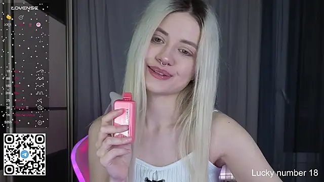 mybunnywendy online show from 02-02-26, 03:55