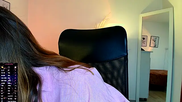 Snapshot of miss_seline chatting on 11-04-25, 09:58 miss seline online show from 11-04-25, 09:58