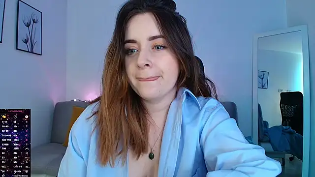 Snapshot of miss_seline chatting on 11-10-25, 04:17 miss seline online show from 11-10-25, 04:17