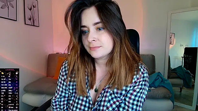 Snapshot of miss_seline chatting on 11-12-25, 08:41 miss seline online show from 11-12-25, 08:41