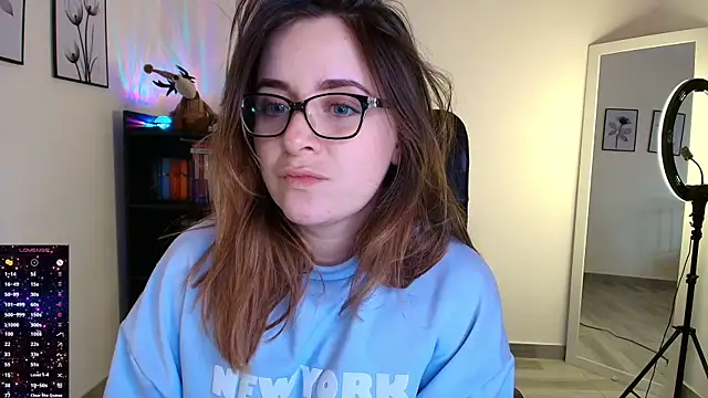 Snapshot of miss_seline chatting on 11-20-25, 09:25 miss seline online show from 11-20-25, 09:25