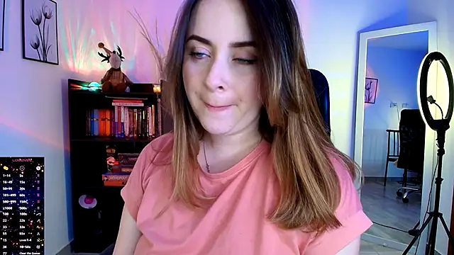 Snapshot of miss_seline chatting on 11-25-25, 11:49 miss seline online show from 11-25-25, 11:49