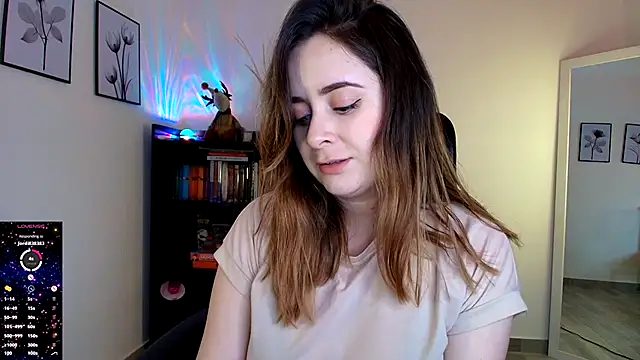 Snapshot of miss_seline chatting on 11-27-25, 09:28 miss seline online show from 11-27-25, 09:28