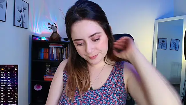 Snapshot of miss_seline chatting on 11-28-25, 08:55 miss seline online show from 11-28-25, 08:55