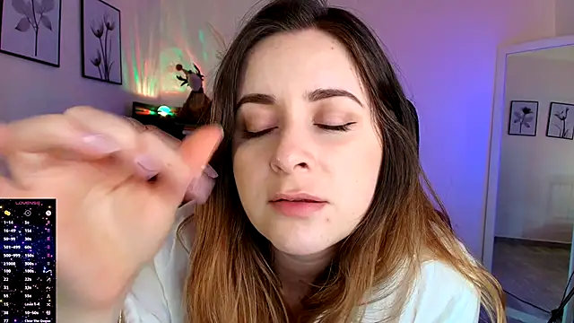 Snapshot of miss_seline chatting on 12-02-25, 08:15 miss seline online show from 12-02-25, 08:15