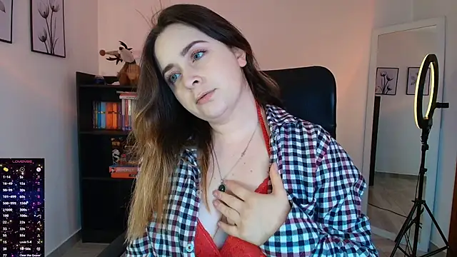 Snapshot of miss_seline chatting on 01-10-26, 08:32 miss seline online show from 01-10-26, 08:32