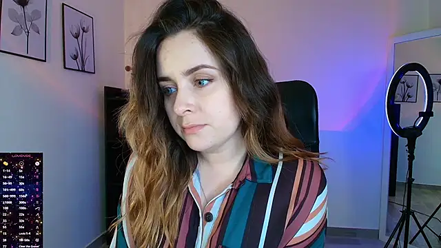 Snapshot of miss_seline chatting on 01-12-26, 10:04 miss seline online show from 01-12-26, 10:04