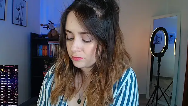 Snapshot of miss_seline chatting on 01-13-26, 09:09 miss seline online show from 01-13-26, 09:09