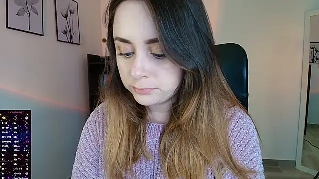 Snapshot of miss_seline chatting on 01-17-26, 10:13 miss seline online show from 01-17-26, 10:13