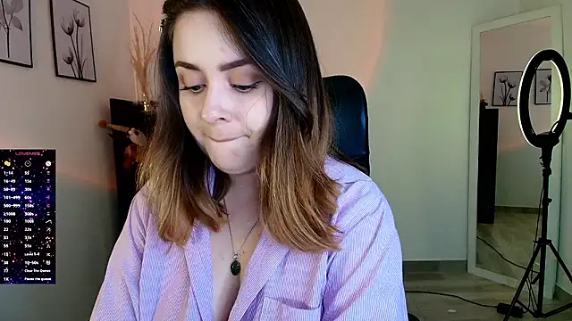 Snapshot of miss_seline chatting on 02-01-26, 10:52 miss seline online show from 02-01-26, 10:52