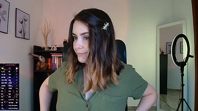 Snapshot of miss_seline chatting on 02-02-26, 09:46 miss seline online show from 02-02-26, 09:46