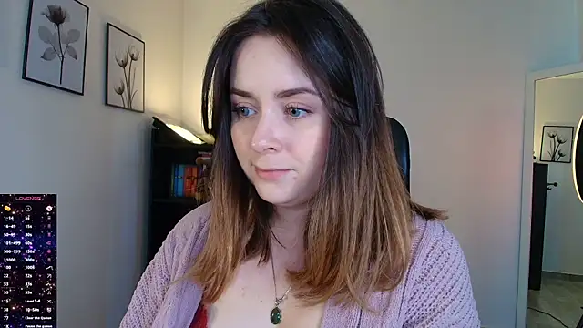 Snapshot of miss_seline chatting on 02-20-26, 09:26 miss seline online show from 02-20-26, 09:26