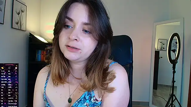 Snapshot of miss_seline chatting on 02-22-26, 09:57 miss seline online show from 02-22-26, 09:57