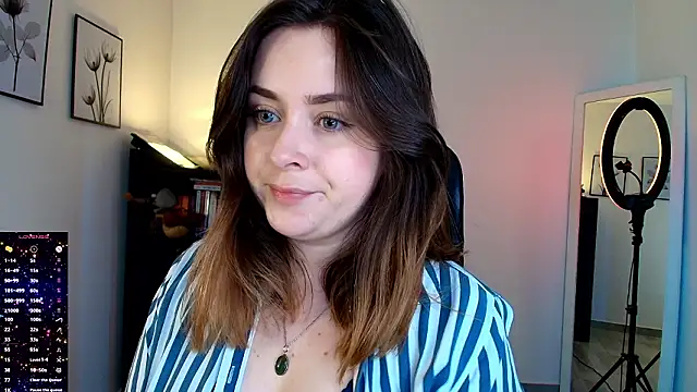 Snapshot of miss_seline chatting on 02-27-26, 05:02 miss seline online show from 02-27-26, 05:02